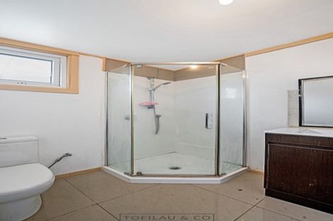 Photo of property in 92 Fisher Crescent, Otara, Auckland, 2023