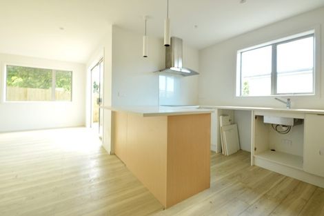 Photo of property in 169c Wallace Road, Mangere Bridge, Auckland, 2022