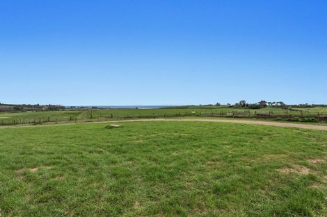 Photo of property in 165 Motu Road, Toatoa, Opotiki, 3197
