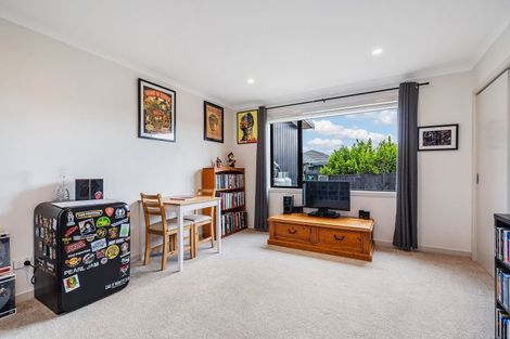 Photo of property in 14 Howie Lane, Te Kamo, Kamo, 0185