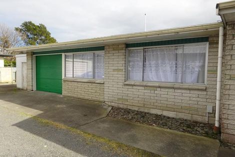 Photo of property in 1102 Williams Street, Mahora, Hastings, 4120