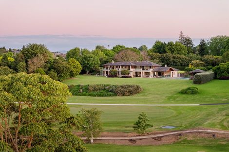 Photo of property in 59d Western Avenue, Omokoroa, 3114