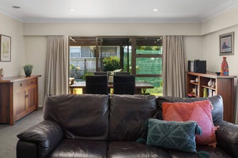 Photo of property in 412 Seaforth Road, Bowentown, Katikati, 3177