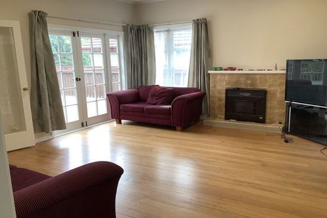 Photo of property in 934 High Street, Avalon, Lower Hutt, 5011