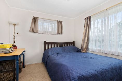 Photo of property in 9 Rinaha Place, Koutu, Rotorua, 3010