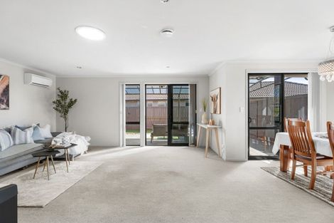 Photo of property in 10 Kinder Place, Ngongotaha, Rotorua, 3010