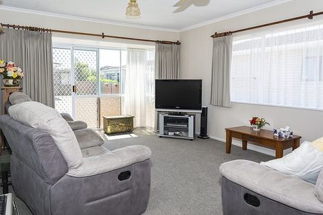 Photo of property in 1/36 Tukapa Street, Westown, New Plymouth, 4310
