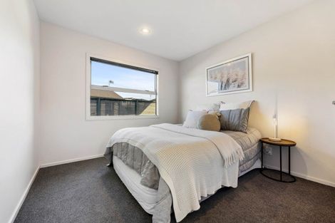 Photo of property in 16 Red Setter Grove, Nukuhau, Taupo, 3330