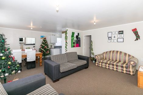 Photo of property in 796 Te Rahu Road, Te Awamutu, 3800