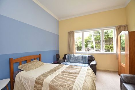 Photo of property in 27 Rimu Road, Kennington, Invercargill, 9871