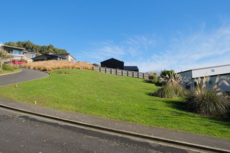 Photo of property in 26 Clearwater Street, Broad Bay, Dunedin, 9014