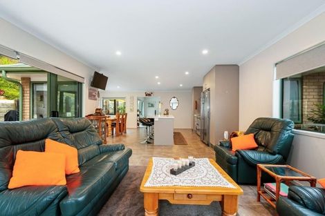 Photo of property in 13 Spinnaker Lane, Tutukaka, Whangarei, 0173