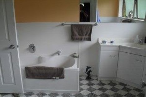 Photo of property in 3 Garden Court, Woodhill, Whangarei, 0110