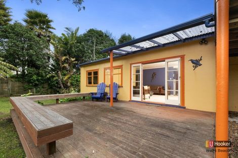 Photo of property in 2 Snell Crescent, Waihi Beach, 3611