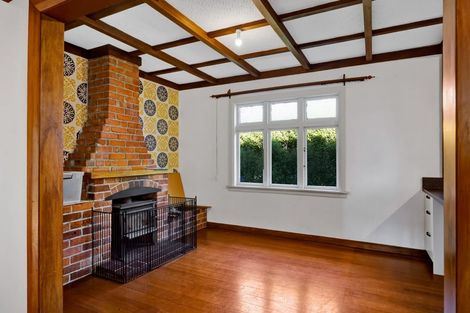 Photo of property in 21 Morrissey Street, Hawera, 4610