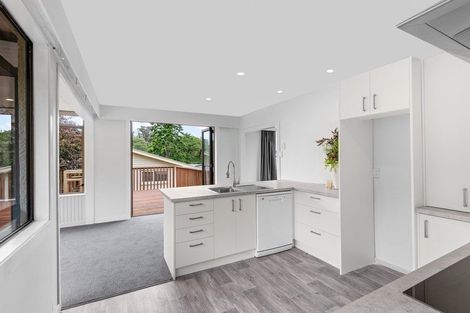 Photo of property in 20 Hood Street, Wakari, Dunedin, 9010