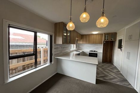 Photo of property in 72 Valentine Street, Papakura, 2110