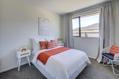 Photo of property in 23 Mcquillan Avenue, Woodend, 7610