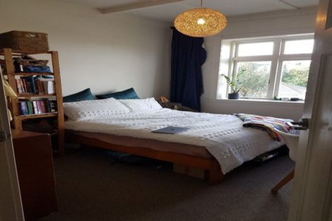 Photo of property in 699 Great North Road, Grey Lynn, Auckland, 1021