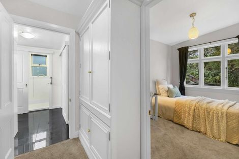 Photo of property in 28 Ward Road, Cheviot, 7310