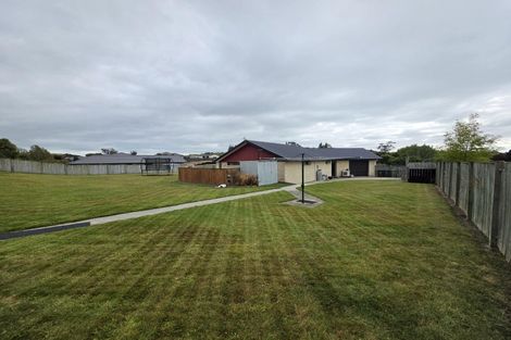 Photo of property in 2 Blue Stone Drive, Waiareka Junction, Oamaru, 9401