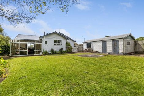 Photo of property in 44 Princess Street, Waitara, 4320