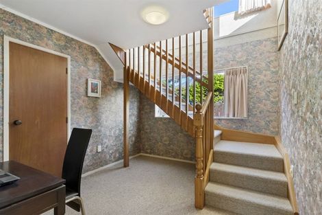 Photo of property in 21a Walter Street, Hauraki, Auckland, 0622