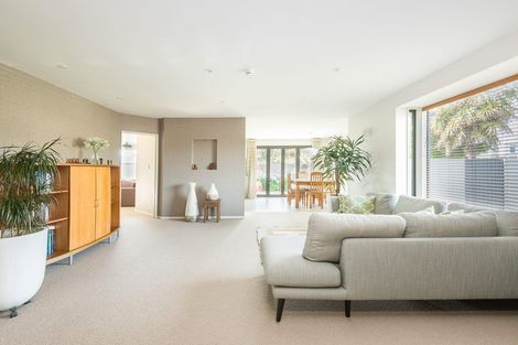 Photo of property in 64 Travis Country Drive, Burwood, Christchurch, 8083