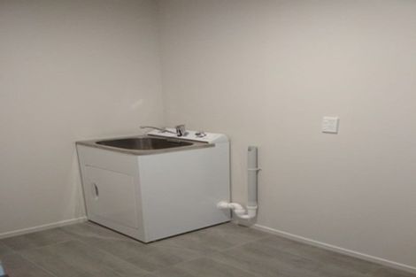 Photo of property in 20/109 Westchester Drive, Churton Park, Wellington, 6037