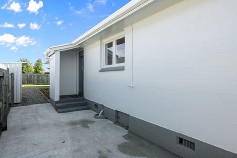 Photo of property in 29 Boyce Street, Renwick, 7204