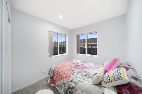 Photo of property in 1/17 Puhinui Road, Manukau, Auckland, 2104