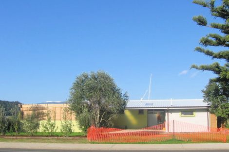 Photo of property in 139 Buffalo Beach Sh25 Road, Whitianga, 3510