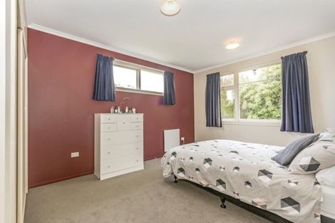 Photo of property in 335b Burwood Road, Burwood, Christchurch, 8083