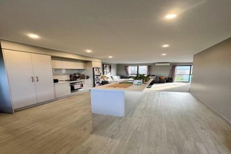 Photo of property in 40 Tippet Crescent, Wigram, Christchurch, 8025