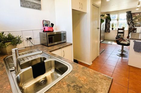 Photo of property in 14 Rangipo Street, Waiouru, 4825