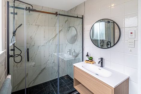 Photo of property in 1/58 Wilsons Road, Saint Martins, Christchurch, 8022