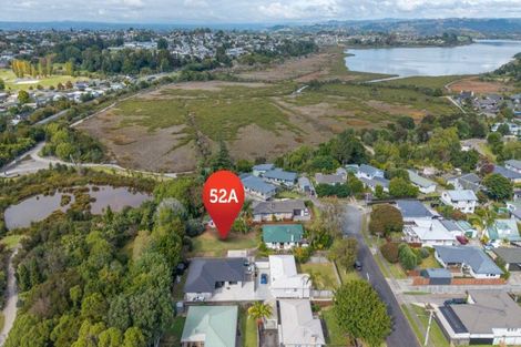 Photo of property in 52 Hall Road, Matua, Tauranga, 3110