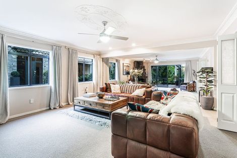 Photo of property in 190 Lonely Track Road, Dairy Flat, 0632