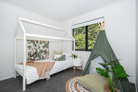 Photo of property in 12 Rolling Stone Rise, Tikipunga, Whangarei, 0112