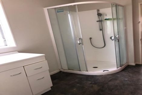 Photo of property in 3/84 Rintoul Street, Newtown, Wellington, 6021