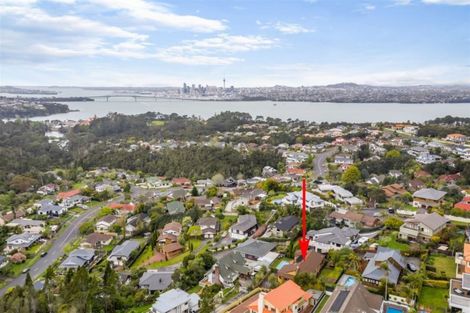 Photo of property in 16 Harper Street, Chatswood, Auckland, 0626