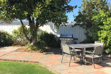 Photo of property in 12 Mere Mere Street, Seaview, Timaru, 7910