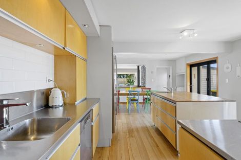 Photo of property in 1494 Telegraph Road, Charing Cross, Darfield, 7571