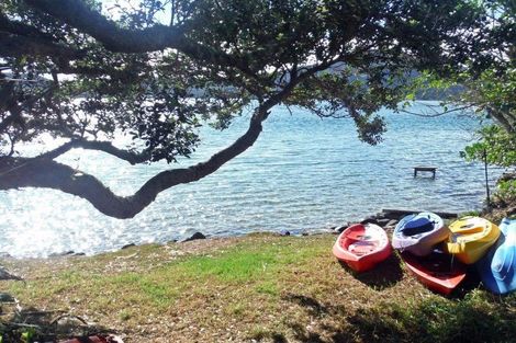 Photo of property in 3982 Far North Road, Pukenui, Kaitaia, 0484