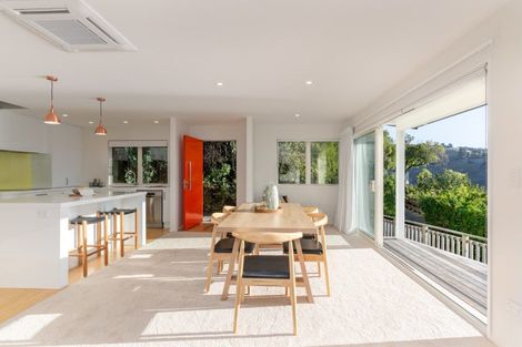 Photo of property in 41 Kinsey Terrace, Clifton, Christchurch, 8081