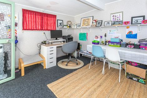 Photo of property in 11 Bennett Drive, Tairua, 3508