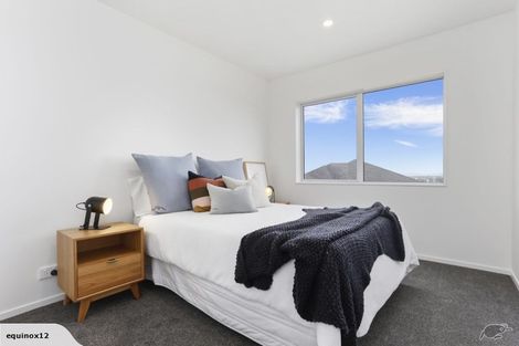 Photo of property in 114 Joseph Street, Flat Bush, Auckland, 2019