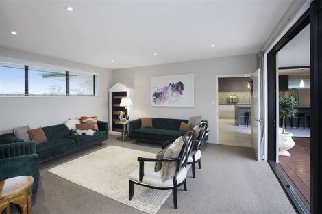 Photo of property in 11 Churchill Drive, Rangiora, 7400