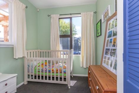 Photo of property in 679 Main North Road, Belfast, Christchurch, 8051