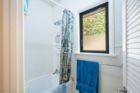 Photo of property in 27 Jenner Road, Toi Toi, Nelson, 7010